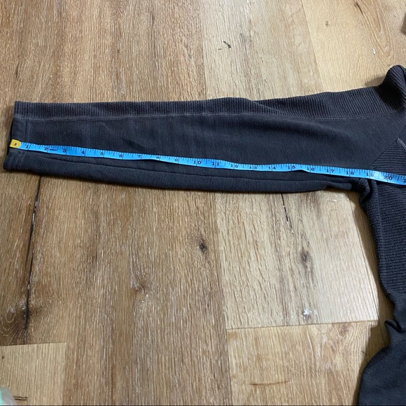 Kühl Zip-Up Scuba Hoodie - Picture 11 of 11